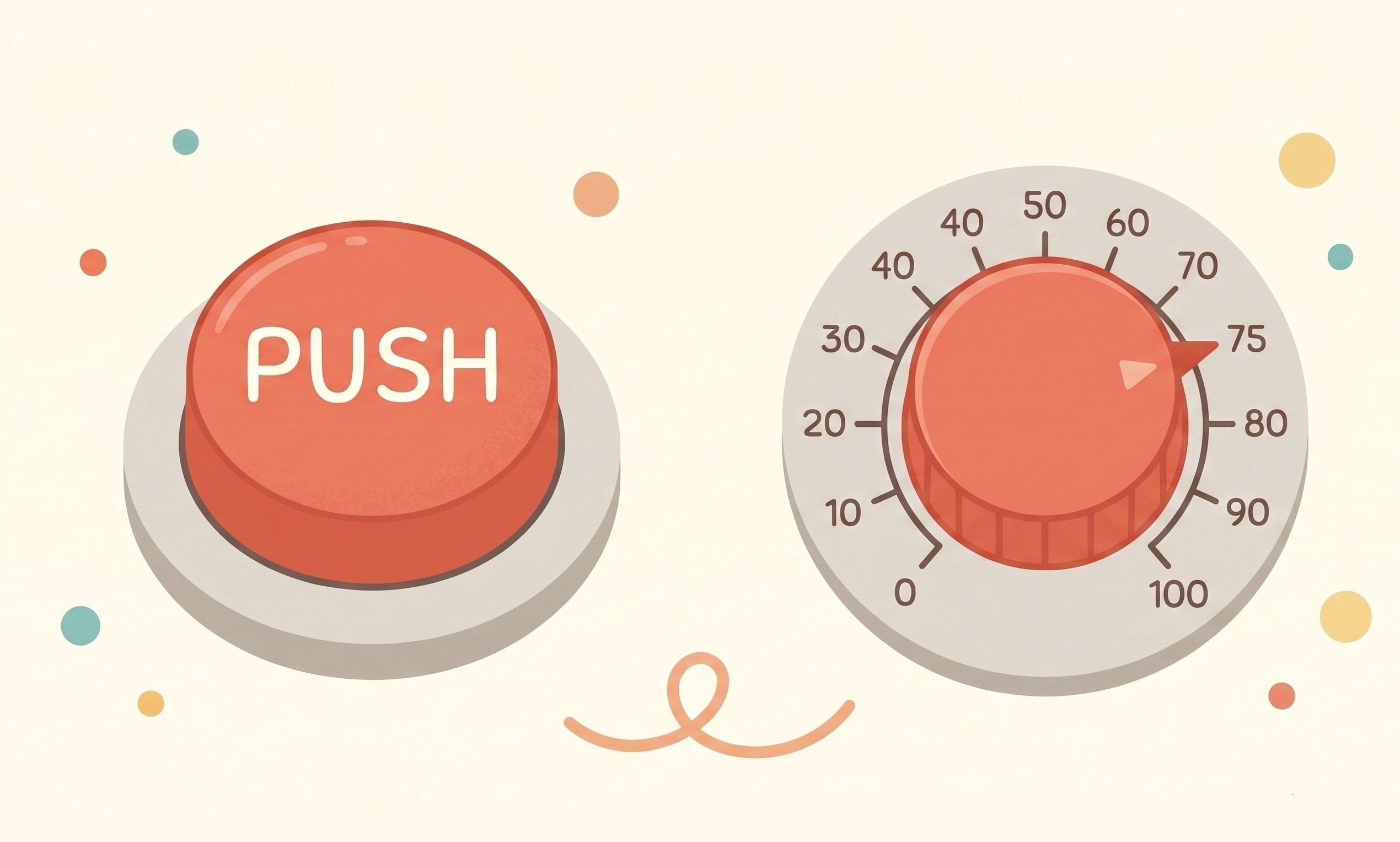 Interactive Daily Mood Log Part 2 CBT Therapy Tool